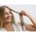 Taurus Airwave Digital Pro - 1530851 - zdjęcie 7